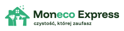 moneco kolor poziom